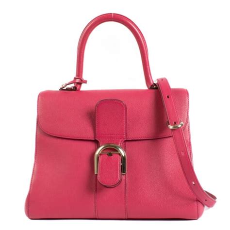 labellov safe delvaux